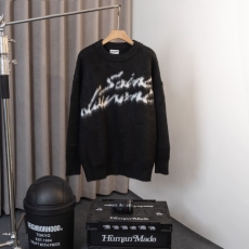 YSL Sweaters